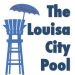 LOUISA CITY POOL NOT READY FOR MEMORIAL DAY OPENING