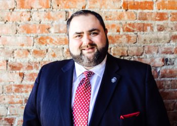 OP ED BY TIM ROBINSON… FIGHTING FOR THE FUTURE: KENTUCKY ON FRONTLINES OF NATIONAL ADDICTION EPIDEMIC