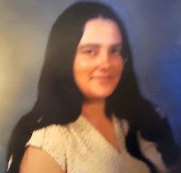 Della Vanover, 61, of Blaine, KY