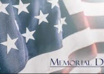 GLENN MOLLETTE: Why did Memorial Day Change?