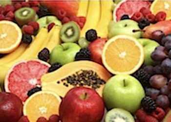 ”Updated WIC Income Guidelines”