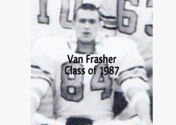 FGHSAA Sports Hall of Fame Inductees 2022