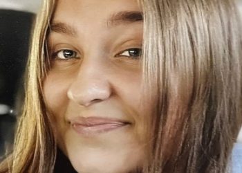 KENTUCKY STATE POLICE SEARCHES FOR MISSING KNOTT COUNTY JUVENILE