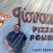 GIOVANNI’S IN LOUISA HAS NEW OWNERS…Grand Opening tomorrow!