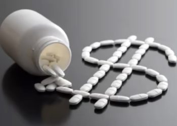 PHARMACISTS UP AGAINST BENEFIT MANAGERS IN COST OF MEDICINE  BATTLE