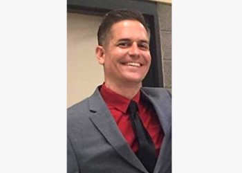 LIBRARY BOARD MEETING FULL OF ‘SHOTS’ AT ONLINE NEWSPAPER