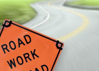 FLOYD, JOHNSON, KNOTT, LAWRENCE, LETCHER, MARTIN, AND PIKE COUNTIES GETTING ‘STRIPED’