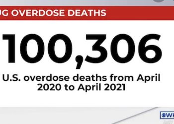 KY. GOVERNOR WORKING TO ESTABLISH “Recovery Ready Communities” IN WAKE OF RISE OF OD’S IN STATE