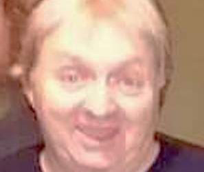 Paul David McPeek “P.D.”, of Durbin