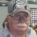 Keith Edwin “Skeat” Johnson, 70, of Louisa, KY