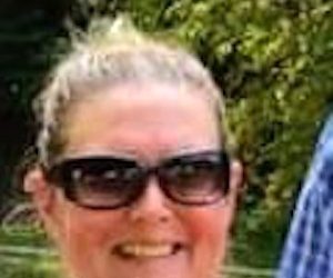 Sherry Leigh (Meade) Preece, 62, of Huntington, WV