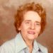 Betty J. Hay, 97, of Louisa, KY