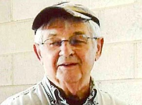 Kermit G. Short, 86, of Scott Depot, WV
