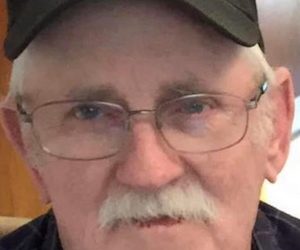 Earl Scott Wright, II, 80, of Louisa, KY