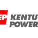 Kentucky Power Storm Update Monday, June 20 at 10 a.m.