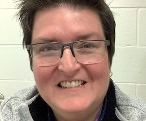 KENTUCKY ATTORNEY GENERAL ANNOUNCES OF CASE OF FLOYD COUNTY FEMALE ASSISTANT SCHOOL PRINCIPAL INDICTMENT ON NINETEEN COUNTS OF CHILD SEX CRIMES