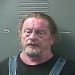 JOHNSON COUNTY MAN ARRESTED THURSDAY MORNING FOR CRITICALLY INJURING A WOMAN IN STABBING ATTACK