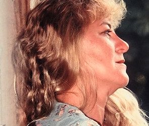 MARTIN COUNTY WOMAN KILLED IN 4-WHEELER ACCIDENT DURING MEMORIAL DAY WEEKEND 