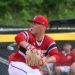 LCHS BASEBALL STARS BLEVINS AND PATTON MAKE ALL-STATE