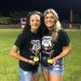 CRUM AND NELSON MAKE 15TH REGION SOFTBALL ALL TOURNAMENT TEAM AND FELTNER WILL PLAY IN THE EAST/WEST ALL-STAR SOFTBALL GAME LATER THIS MONTH