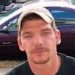 David Lee Daniels, 46, of Huntington, WV