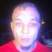 WAYNE CO. SHERIFF’S MEN ARREST DRUG DEALER