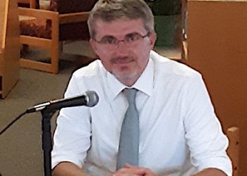 Superintendent’s Personnel Action/Update June 20, 2022