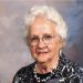 Ellouise R. Patton, 90, of Louisa, KY