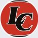 LCHS SITE BASED COMMITTEE TO MEET FOR PRINCIPAL SELECTION PROCESS
