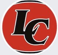 LCHS SITE BASED DECISION MAKING COUNCIL ANNOUNCES SPECIAL MEETING TO HIRE NEW PRINCIPAL