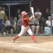 SOFTBALL BULLDOGS SEASON OVER AFTER LOSING TO JOHNSON CENTRAL IN 15th REGION TOURNEY