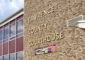 FIRST ANNUAL ‘BRIDGE DAY WALK’ IN LOUISA, KY AND FORT GAY, WV.