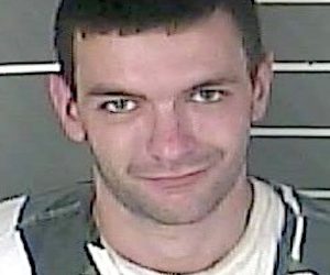 NUMEROUS MOVING VEHICLE VIOLATIONS AND POLICE CHASES IN PIKE COUNTY, KENTUCKY IN PAST WEEK