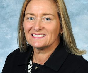 Dont let one roe replace another