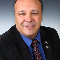 Sharp reports Lawrence County to receive $125,000 from state’s agricultural development fund 