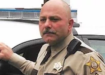 Harmon Releases Audit of Lawrence County Sheriff’s Tax Settlements