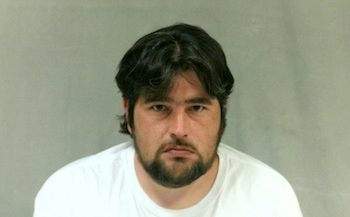 “MASSIVE DRUG OPERATION” DISCOVERED IN CITY OF LOGAN