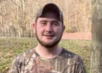 MAN WHO DROWNED IN PAINTSVILLE LAKE SUNDAY AFTERNOON IDENTIFIED BY JOHNSON CO. CORONER