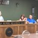 LOUISA CITY COUNCIL SETS FIREWORKS DAY AND TIME…
