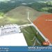 Upgrades Totaling $212,500 for MMRC Regional Industrial Park Position Morehead for Future Economic Growth