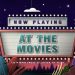 Join us for “AT THE MOVIES!” every Sunday in July!