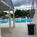 LOUISA CITY POOL OPENS TOMORROW (FRIDAY) AT NOON…