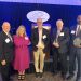 Former Governors Steve Beshear and Ernie Fletcher, Recovery Advocate Mike Barry and DV8 Kitchen Inducted to 2022 Kentucky Recovery Hall of Fame