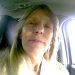 Tammy Webb, 61, of Fort Gay, WV