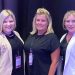 Members of Team ARC attend second annual Women’s Summit