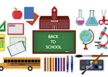 SCHOOL SUPPLIES, CHROME BOOKS FEES WILL BE FREE FOR LAWRENCE COUNTY STUDENTS IN ’22-23