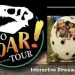 ‘DINO ROAR’ 2022-23 TOUR COMING TO LAWRENCE COUNTY AUGUST 2