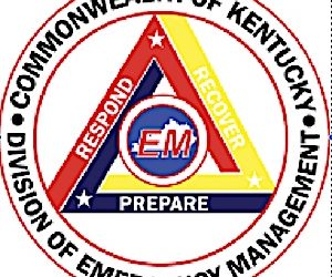 Lawrence County KY Emergency Management warns of flooding and storms for seven days