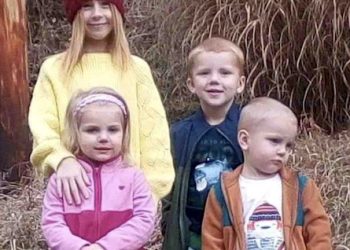 DEATH TOLL CONTINUES TO CLIMB IN EASTERN KY. FLOODING; 25 CONFIRMED DEATHS  SO FAR, GOVERNOR SAYS