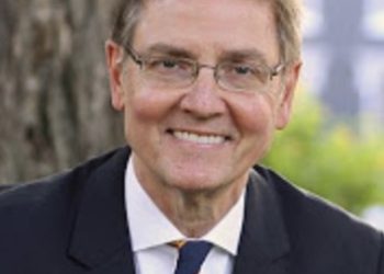 OPINION: KENTUCKY CROSSES INTO NEW ERA OF DRIVER LICENSING